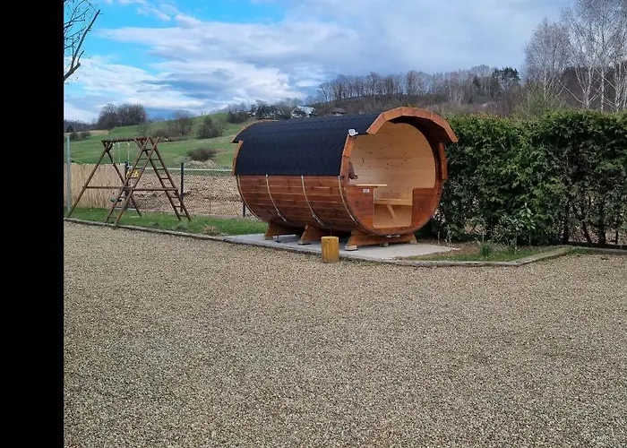 Wy_spa_podolany * גדאו